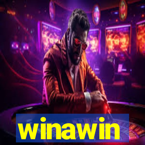 winawin