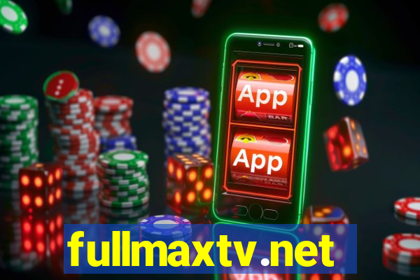 fullmaxtv.net