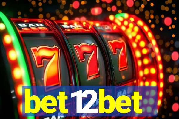 bet12bet