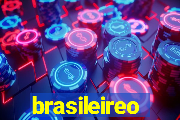 brasileireo