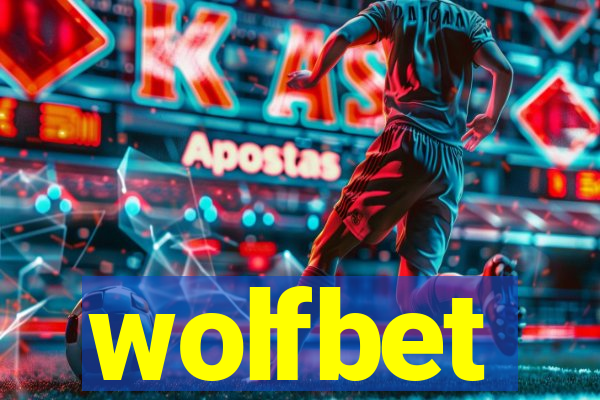 wolfbet