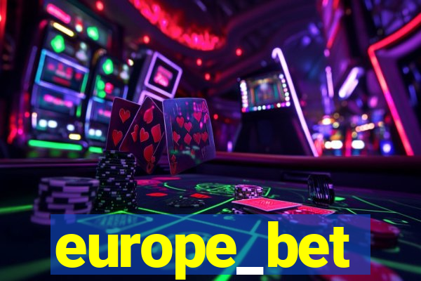 europe_bet