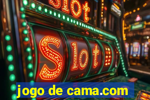 jogo de cama.com