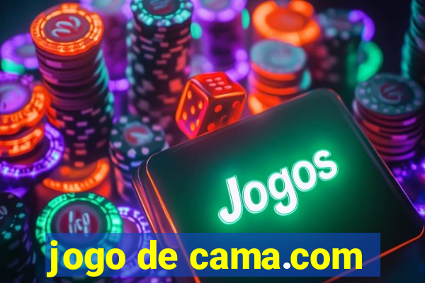 jogo de cama.com