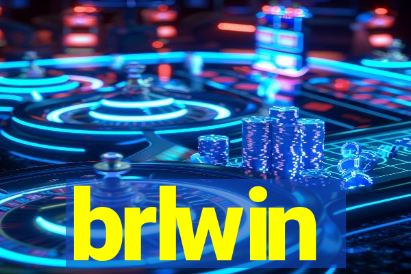 brlwin