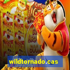 wildtornado.casino