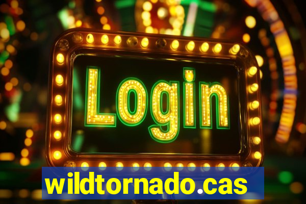 wildtornado.casino