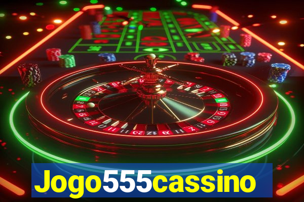 Jogo555cassino