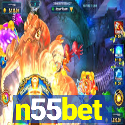 n55bet