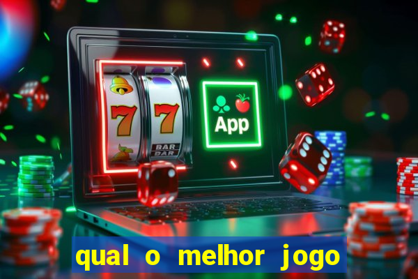 qual o melhor jogo para ganhar dinheiro no sportingbet