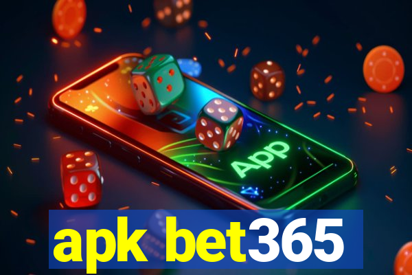 apk bet365