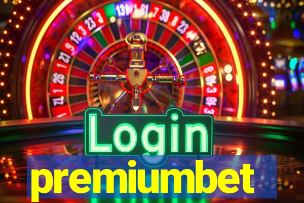 premiumbet