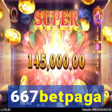 667betpaga