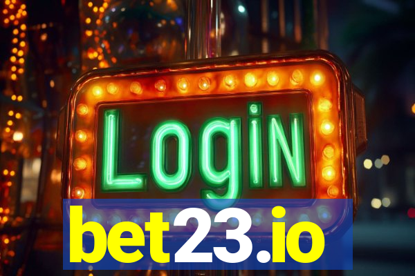 bet23.io