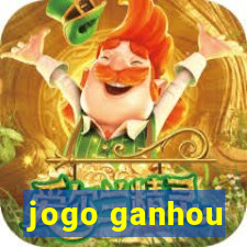 jogo ganhou