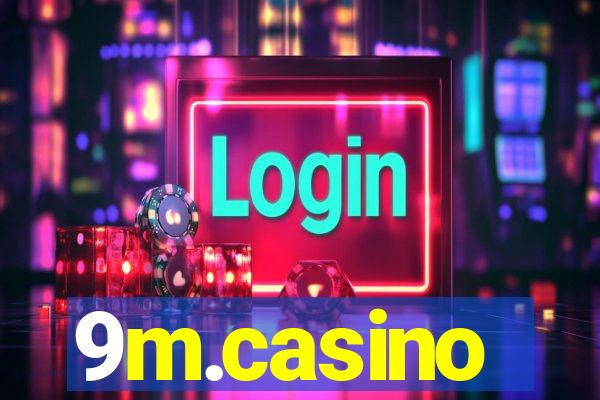 9m.casino