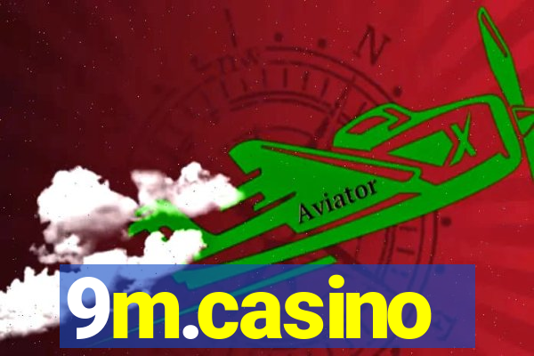 9m.casino