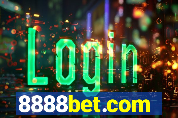 8888bet.com