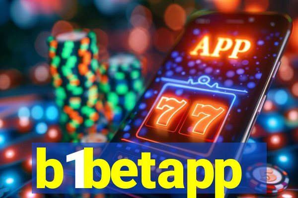 b1betapp