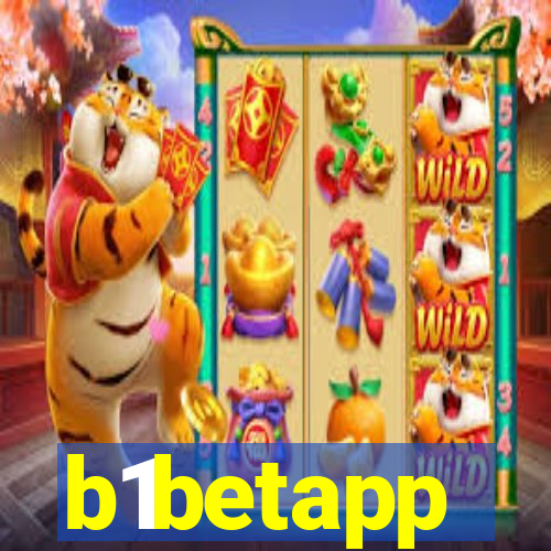 b1betapp