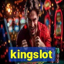 kingslot