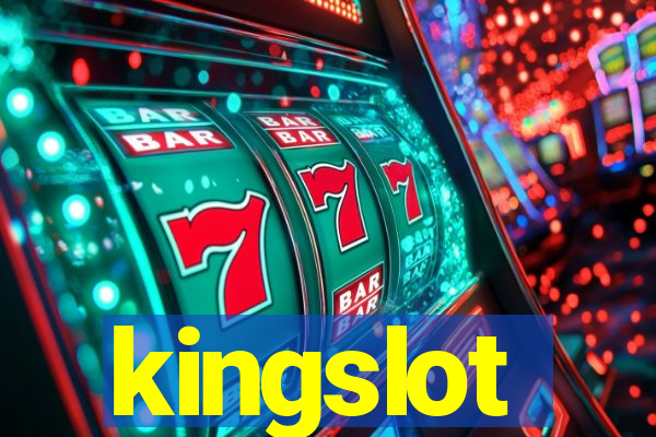 kingslot