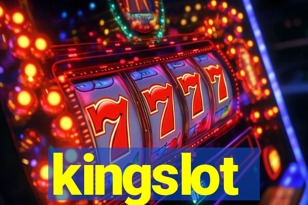 kingslot