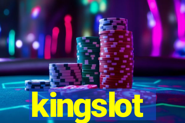 kingslot