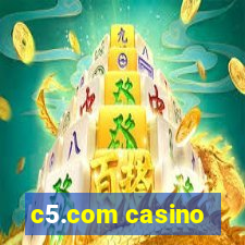 c5.com casino