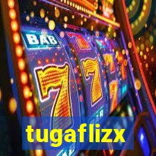 tugaflizx