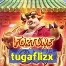 tugaflizx