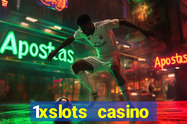 1xslots casino aviator app download