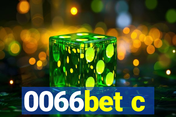 0066bet c