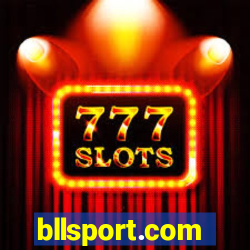 bllsport.com