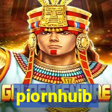 piornhuib