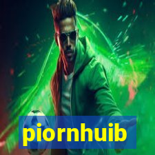 piornhuib