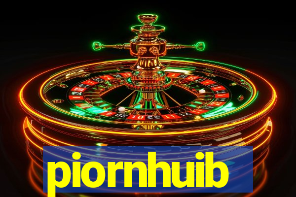 piornhuib