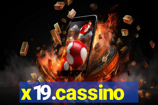 x19.cassino