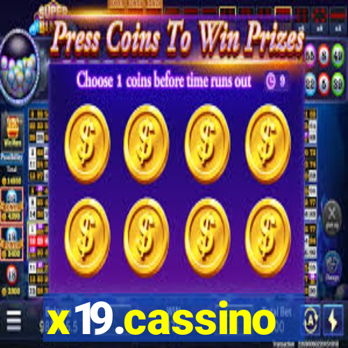 x19.cassino