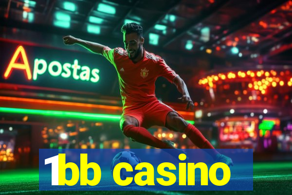 1bb casino