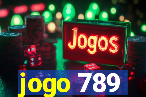 jogo 789