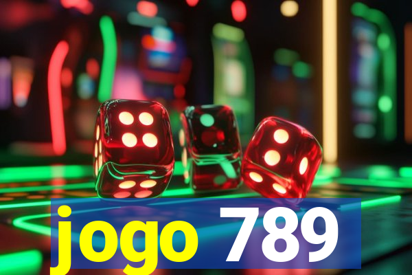 jogo 789