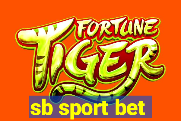 sb sport bet