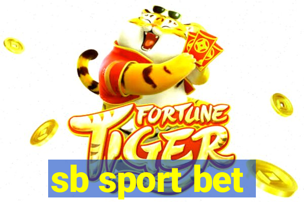 sb sport bet