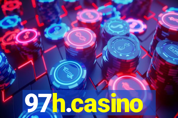 97h.casino