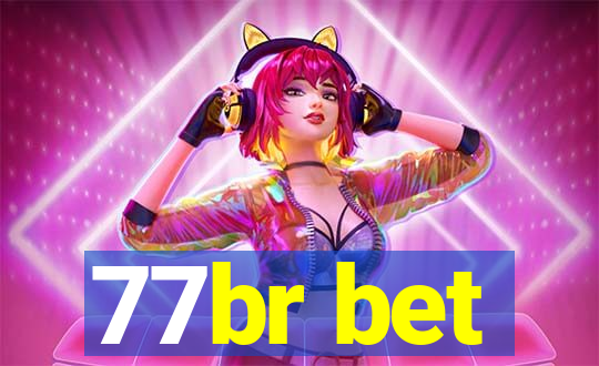 77br bet