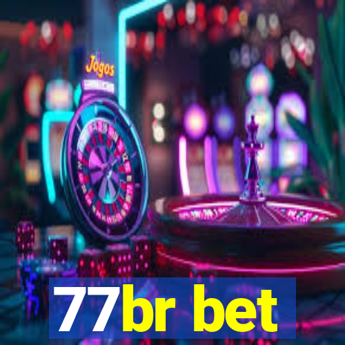 77br bet