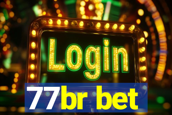 77br bet