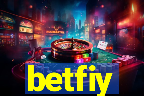 betfiy