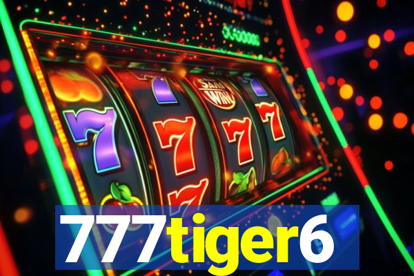 777tiger6